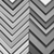 GD883 / 360-71  / 31A5 Corner Sample