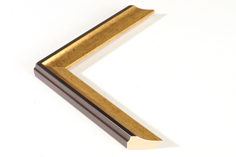 Group A Mouldings