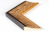 Bastille Gold Leaf 2 3/4