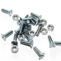 Fastener