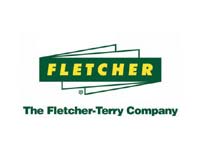 Fletcher-Terry