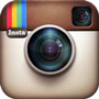 Austin Instagram Photos to Canvas and Fine Art paper Austin Instagram Photos to Canvas and Fine Art paper