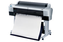 Austin Epson Stylus Pro 9880