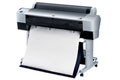 Step 3 - Fine Art Printers & Archival Inks & Canvas Fine Art Printers & Archival Inks & Canvas