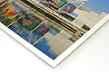 Canvas prints, foamboard mounting Canvas prints, foamboard mounting