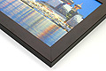 Canvas prints & picture moulding frames Canvas prints, ready made frames