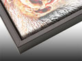 Floater Frames 1-1/4 Floater Frames 1-1/4
