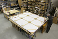 Large Gallery Wraps Large Gallery Wraps